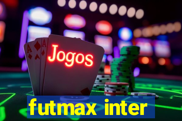 futmax inter